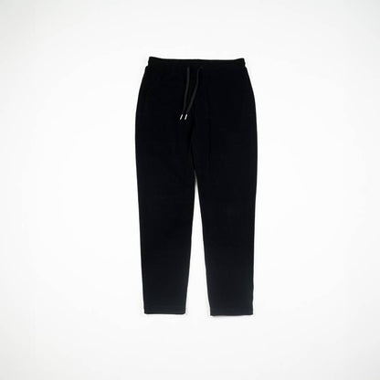 velcro sweatpants